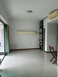 Trevista (D12), Condominium #560453501